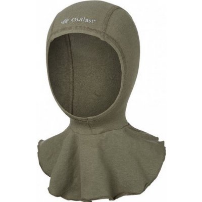 Kukla smyk Outlast khaki army – Sleviste.cz