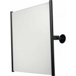 Faneco Med S25LUSWCR – Hledejceny.cz