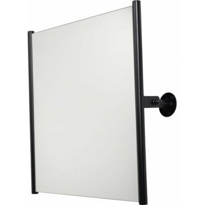 Faneco Med S25LUSWCR – Hledejceny.cz