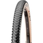 Maxxis Ikon 57-622 29x2.20 – Hledejceny.cz