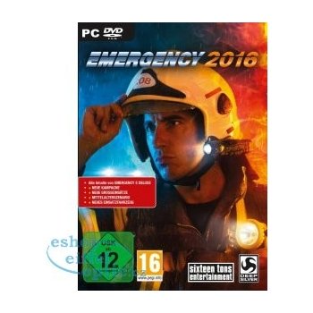 Emergency 2016