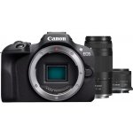 Canon EOS R100 – Hledejceny.cz