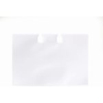 VISIFIX Rozšiřující sada náplní do ® FLIP/DESK/CUBO – Zboží Živě