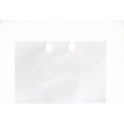 VISIFIX Rozšiřující sada náplní do ® FLIP/DESK/CUBO – Zboží Živě