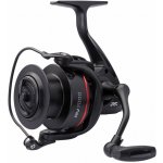 JRC RV 7000 – Zboží Mobilmania