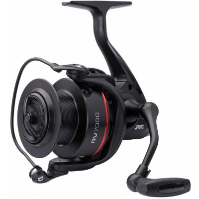 JRC RV 7000 – Zboží Mobilmania