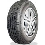 Kormoran SUV Summer 235/65 R17 104V – Zbozi.Blesk.cz