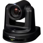 Panasonic AW-UE20 – Zbozi.Blesk.cz