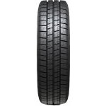 Hankook Vantra ST AS2 RA30 215/65 R16 106/104T – Zboží Mobilmania