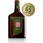 Samurai shot bitter green 0,5 l – Zbozi.Blesk.cz