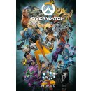 Overwatch