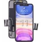 LCD Displej Apple iPhone 11 – Sleviste.cz