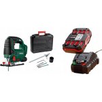 PARKSIDE PSTDA 20-Li B3 – Zbozi.Blesk.cz