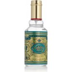 4711 Original kolínská voda unisex 60 ml – Sleviste.cz