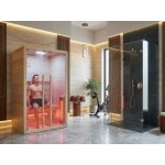 RORO FREIBERG LG4363 – Zboží Mobilmania