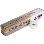 DHS Star 1 6 ks – Zboží Dáma