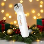 Tiande 3D Photoner – Zboží Dáma