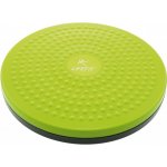 LifeFit Roto – Zboží Dáma