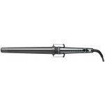 HH Simonsen ROD XXL – Zboží Mobilmania