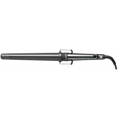 HH Simonsen ROD XXL – Zboží Mobilmania