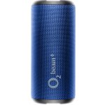 O2 beam+ – Zboží Živě