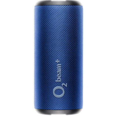 O2 beam+ – Zboží Živě