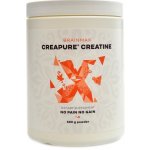 BrainMax Creatine Creapure 500 g – Zboží Mobilmania