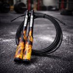 Workout Kangaroo – Zboží Dáma
