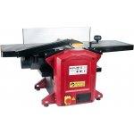 ROXTA RHP-305 - Hoblovka s protahem 1800W 25800305 – Sleviste.cz