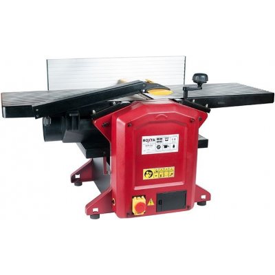 ROXTA RHP-305 - Hoblovka s protahem 1800W 25800305 – Sleviste.cz