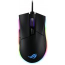 Asus ROG Gladius II Origin 90MP00U1-B0UA00