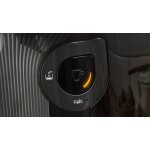 Bosch Tassimo Style TAS 112E – Sleviste.cz