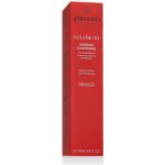 Shiseido Eudermine Activating Essence 145 ml – Zboží Mobilmania