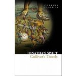 Gulliver's Travels – Hledejceny.cz