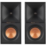 Klipsch R-50PM – Sleviste.cz