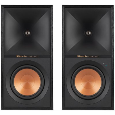 Klipsch R-50PM – Zbozi.Blesk.cz