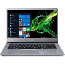 Acer Swift 3 NX.HUFEC.001