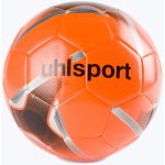 Uhlsport Team – Hledejceny.cz