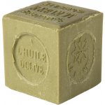 Kurland mýdlo Hammam 200 g – Sleviste.cz