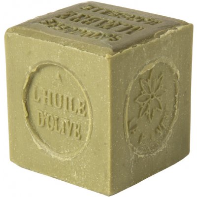 Kurland mýdlo Hammam 200 g – Sleviste.cz