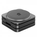 Cubenest SQS312 – Sleviste.cz