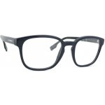 Burberry Edison BE2344 4076 – Sleviste.cz