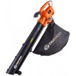 Daewoo DAEBV2500 – Zbozi.Blesk.cz