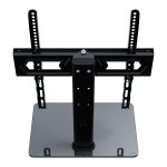 Stell SHO 4800 – Zboží Živě