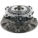 Sada ložiska kola FEBI BILSTEIN 12179 – Hledejceny.cz