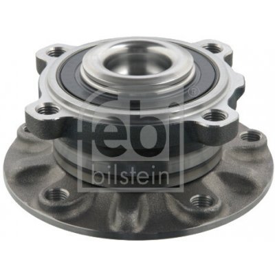 Sada ložiska kola FEBI BILSTEIN 12179 – Hledejceny.cz