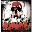 Sixty-Nine Eyes - Back In Blood