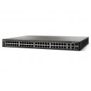 Cisco SRW248G4P