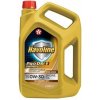 Motorový olej Texaco Havoline ProDS V 0W-30 4 l