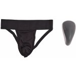 Bauer Cup and Supporter SR – Zboží Dáma